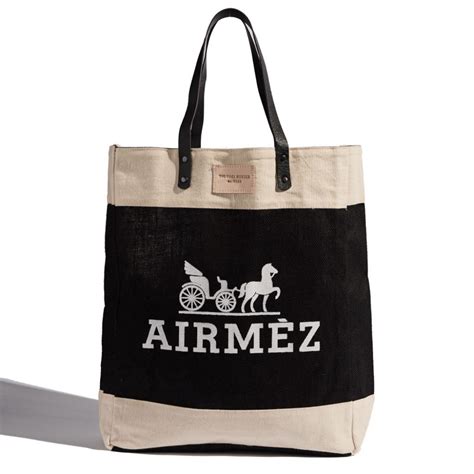 air mez bag|Women's Bags and Clutches .